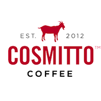 cosmitto coffee