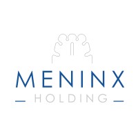 Menninx Holding