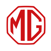 MG Motor